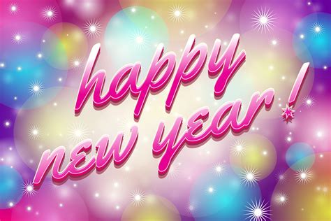 new years backgrounds free|free happy new year images.